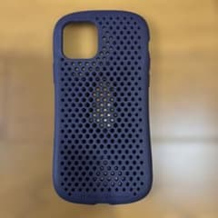 iFace AndMesh iPhone12 ケースのサムネイル