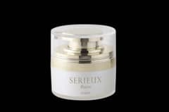 エルモサ セリュー レイズクリーム 30g 未開封 サロン専売品 - メルカリ
