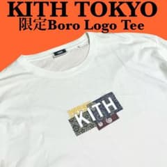 m85619696751_1.jpg?1749038341