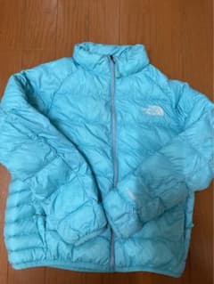 ノースフェイス⭐︎アウターのサムネイル