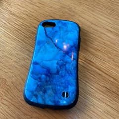 iPhoneケース iFace iPhone8のサムネイル