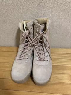 こーすけすけ様　専用のサムネイル
