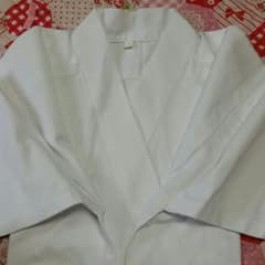 弓道 胴着 女子のサムネイル