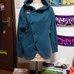 トキ様専用 レアセルのサムネイル