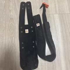 Ergobaby パフォーマンス ベビーウエストベルトのサムネイル