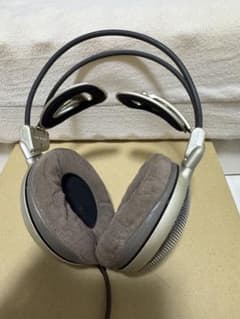廃盤名機ATH-CK100 最上位モデルAudio-Technica|mercariメルカリ官方