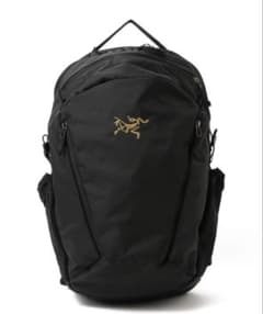 ARC’TERYX / MANTIS 26 BACKPACKのサムネイル