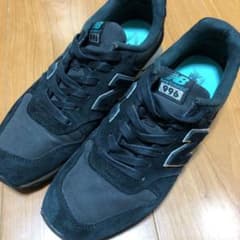 からか様 専用❗️のサムネイル