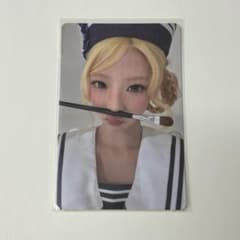 Hearts2Hearts Lemon Tang 日本限定 ステラ トレカ - メルカリ