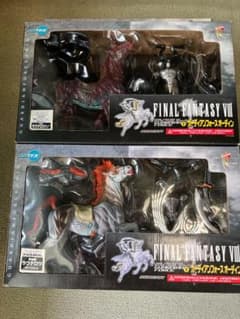 m85621068205_1.jpg?1692111209