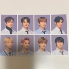 StrayKidsのサムネイル