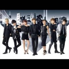 aaa Loveone様 専用のサムネイル
