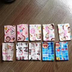 mamaさん様　専用のサムネイル