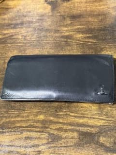 Vivienne Westwood 長財布のサムネイル