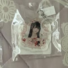 ドレスコード 実写目印チャーム りるむのサムネイル