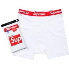 Supreme Hanes Boxerのサムネイル
