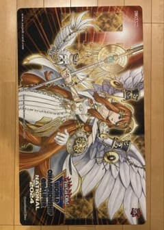 安いプレイマット ライトロードの通販商品を比較 | ショッピング情報の