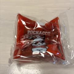 サンリオ ポチャッコ メガネクリーナーのサムネイル