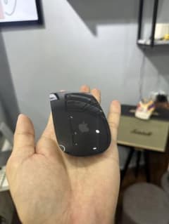 ももも様専用のサムネイル