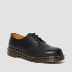かれん様　Dr.Martens 1461 59 UK4のサムネイル