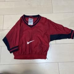 NIKEピステ 90サイズのサムネイル