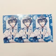 カラフルピーチ からぴち なおきり ぱらぴちブロマイドのサムネイル