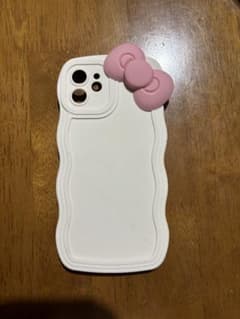 iPhone12ケースのサムネイル