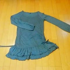 レディースワンピースのサムネイル