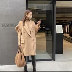 きなこ滝沢真紀子着用マックスマーラ　Diffusione Tessile m85623344699_1.jpg?1728023525