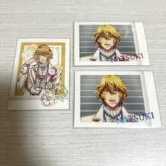 うたプリ 四ノ宮那月 - メルカリ