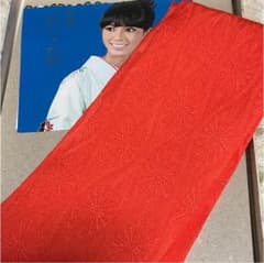 ECO様専用のサムネイル