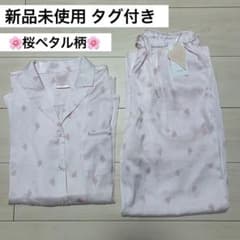 m85624153668_1.jpg?1735404762