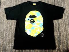 BAPE Tシャツのサムネイル