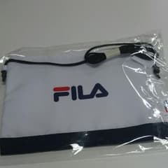 FILAショルダーのサムネイル