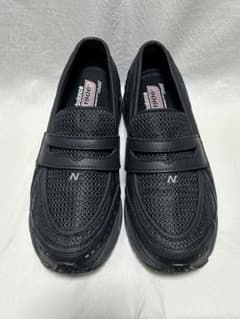 new balance U1906 LAI 27.0cm ニューバランス - メルカリ