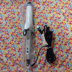 CREATE ION イオンカールアイロン 32mmのサムネイル