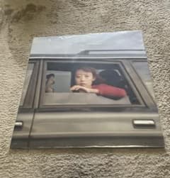 廃盤 羊文学「our hope」生産限定アナログ盤LP レコード - メルカリ