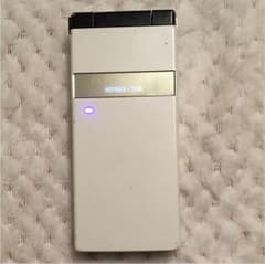 docomoFOMAガラケー値引きしました♡→1350円♡のサムネイル