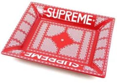 Supreme Ceramic Trayのサムネイル