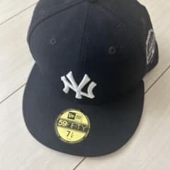 New Era 59FIFTY NY Yankees キャップのサムネイル