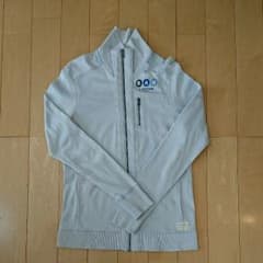 G-STAR RAW ジャージのサムネイル