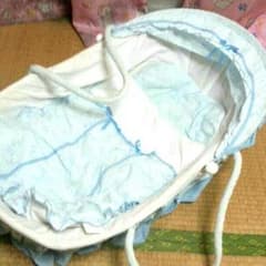 emi☆様 専用出品のサムネイル