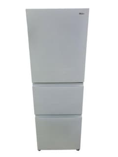 Haier ハイアール 2023年製 ノンフロン冷凍冷蔵庫 JR-CV29A - メルカリ