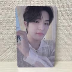 Treasure ナイトガーデン ポップアップ ラキドロ ジョンウ - メルカリ