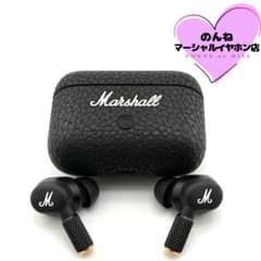 【Marshall】Motif II A.N.C. 動作確認済み　美品 美品】Marshall Motif II A.N.C. 動作確認済み #528 - メルカリ