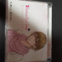 PCゲーム Butterfly Gloss ドウセイカレシ - メルカリ