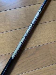 Speeder EVOLUTION IV 569X  Pingスリーブ付のサムネイル