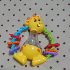 ガラガラ トイザらスのサムネイル