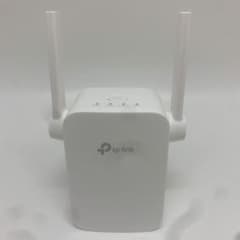 TP−LINK RE305 無線LAN中継器のサムネイル