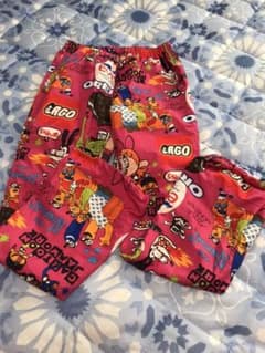 サイズ130のサムネイル
